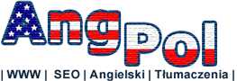 AngPol
